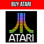 Buy Atari Video Games